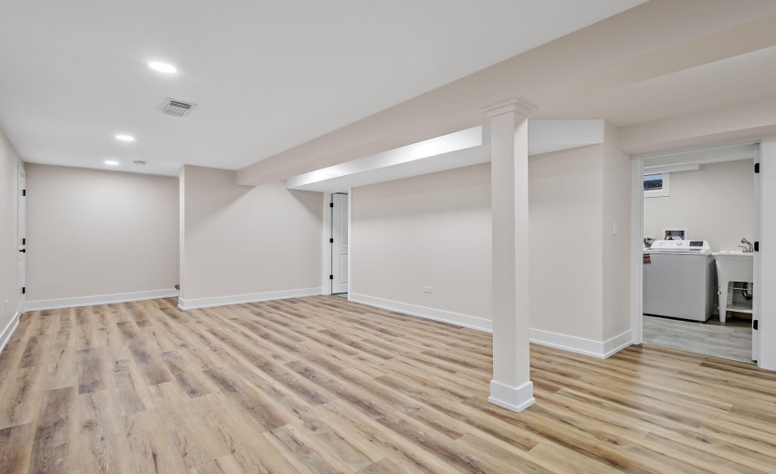 40-web-or-mls-IMG_4382