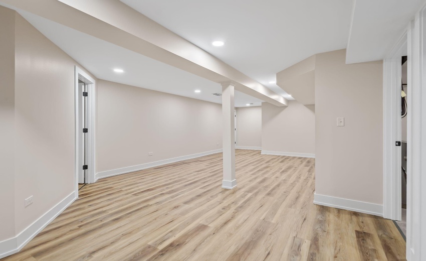 38-web-or-mls-IMG_4376