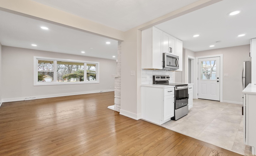 27-web-or-mls-IMG_4427