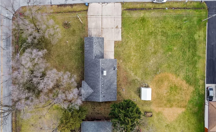 18-web-or-mls-DJI_0295