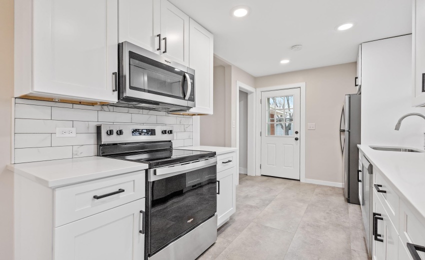 28-web-or-mls-IMG_4430