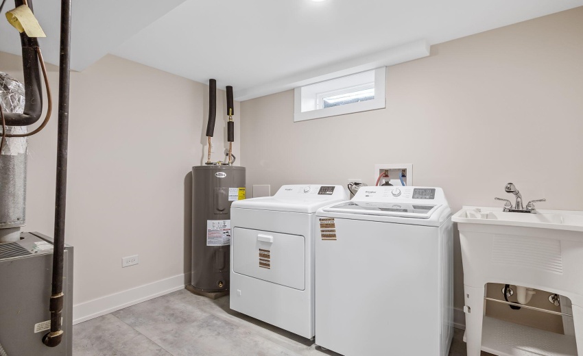 37-web-or-mls-IMG_4373