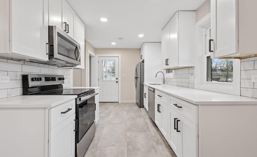 29-web-or-mls-IMG_4433