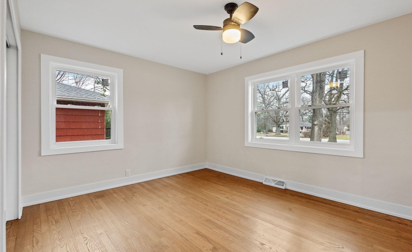 48-web-or-mls-IMG_4406