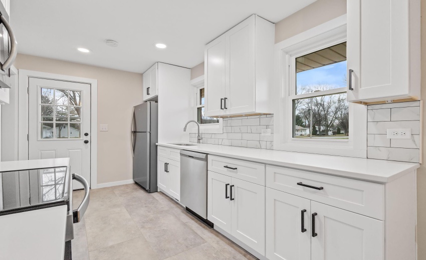 30-web-or-mls-IMG_4436