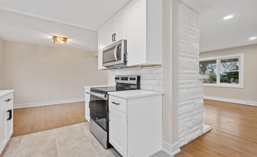 31-web-or-mls-IMG_4439