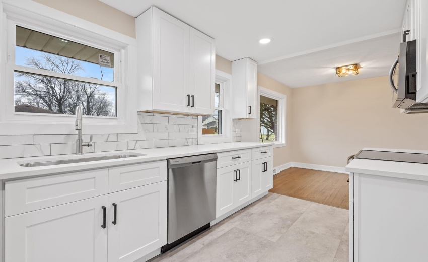 32-web-or-mls-IMG_4442