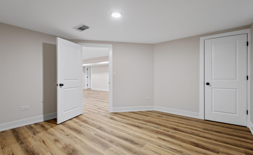 33-web-or-mls-IMG_4361