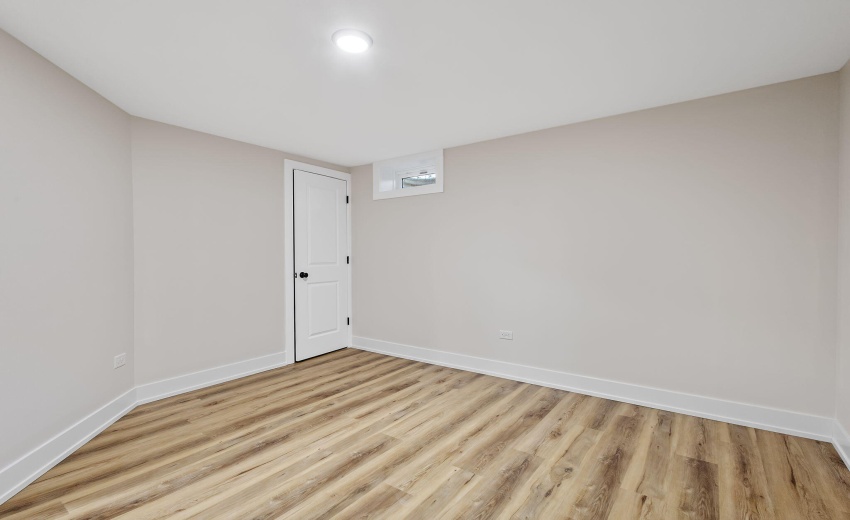 34-web-or-mls-IMG_4364