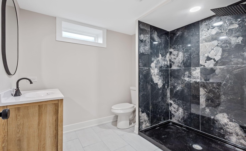 35-web-or-mls-IMG_4367