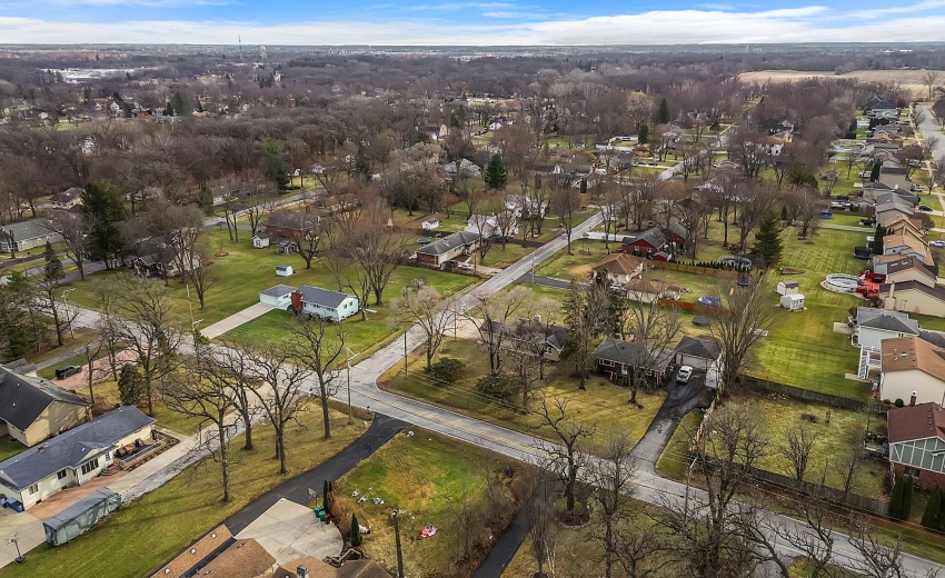 16-web-or-mls-DJI_0289