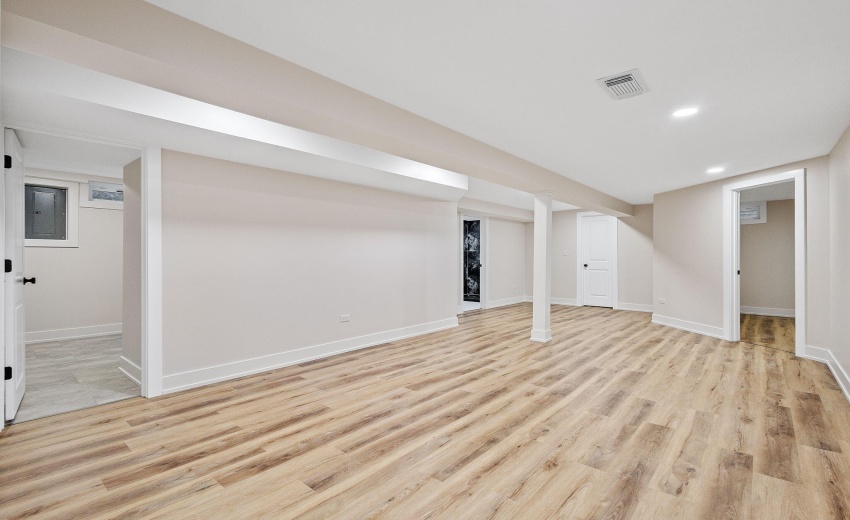 41-web-or-mls-IMG_4385