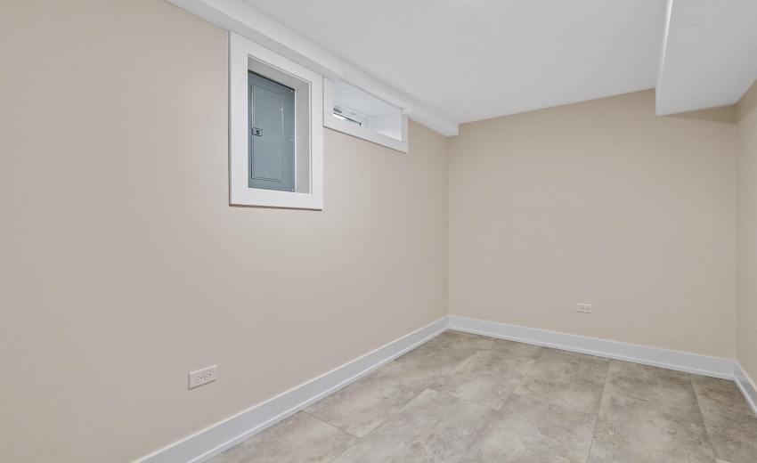 42-web-or-mls-IMG_4388