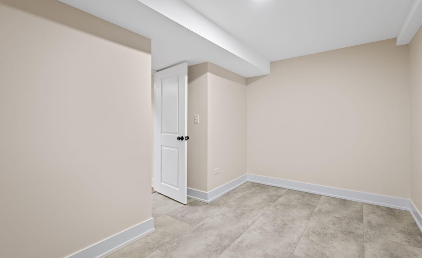 43-web-or-mls-IMG_4391