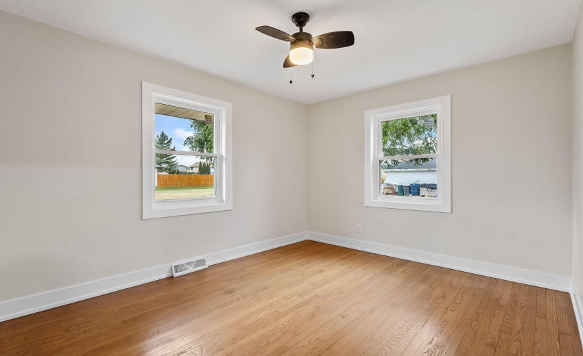 44-web-or-mls-IMG_4394