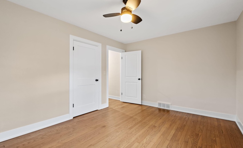 45-web-or-mls-IMG_4397