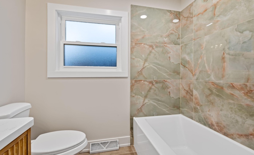 47-web-or-mls-IMG_4403