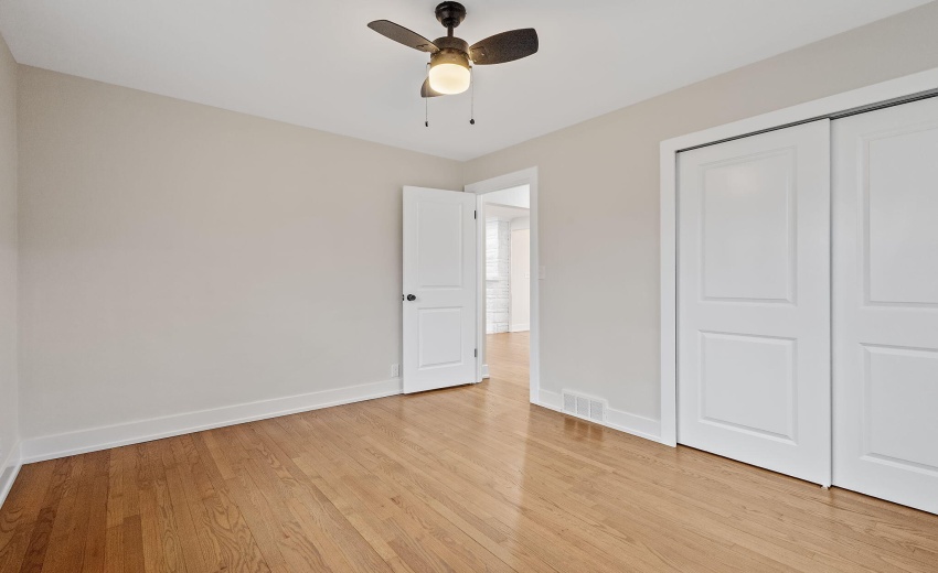 49-web-or-mls-IMG_4409