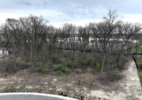 9539 112th Street, St. John, Indiana, ,Land,For Sale,112th,NRA836788