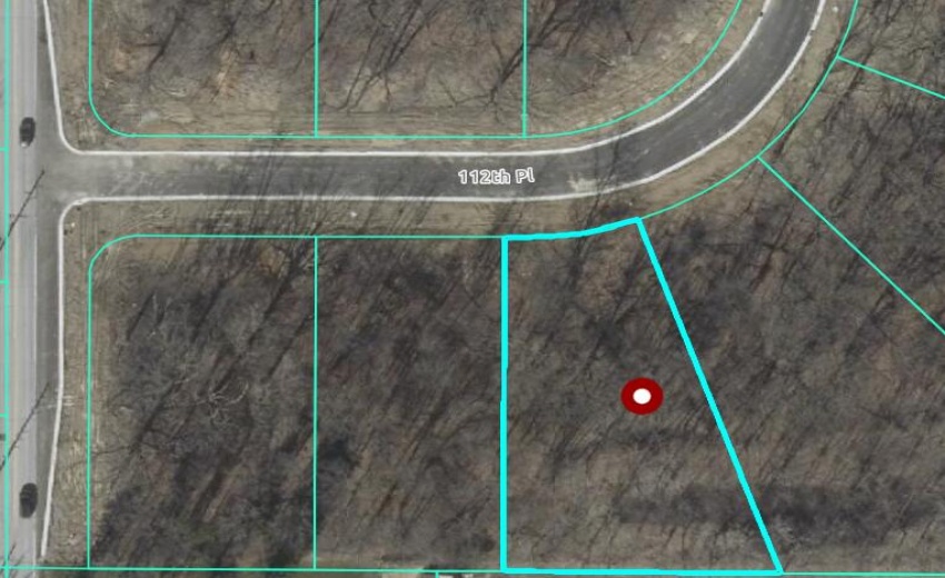 Screenshot 2026-04-09 122334