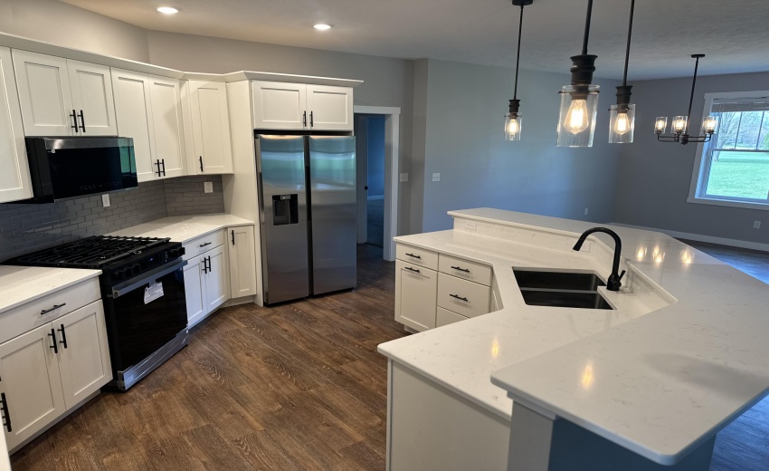 79762693815__0F4231A5-4728-4F20-B573-C31