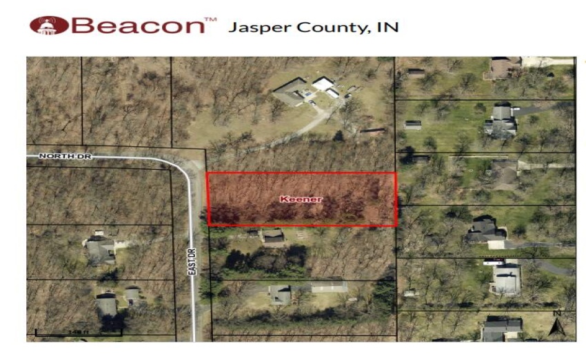 Screenshot 2026-04-09 154530