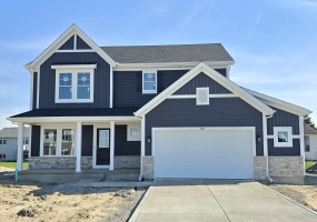 5561 Jaskula Lane, Schererville, Indiana, 4 Bedrooms Bedrooms, 8 Rooms Rooms,Residential,For Sale,Jaskula,NRA836797