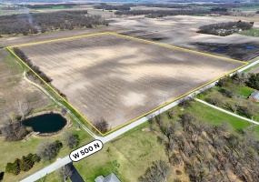 4250 500, Rensselaer, Indiana, ,Land,For Sale,500,NRA836800 4250 500, Rensselaer, Indiana, ,Land,For Sale,500,NRA836800