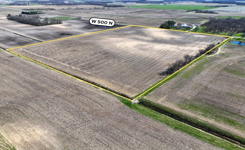 W 500 N (2661 x 1995 px) (2)