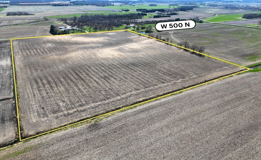 W 500 N (2661 x 1995 px) (3)