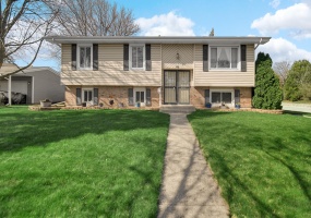 141 Monticello Drive, Dyer, Indiana, 3 Bedrooms Bedrooms, 8 Rooms Rooms,2 BathroomsBathrooms,Residential,For Sale,Monticello,NRA836805 141 Monticello Drive, Dyer, Indiana, 3 Bedrooms Bedrooms, 8 Rooms Rooms,2 BathroomsBathrooms,Residential,For Sale,Monticello,NRA836805