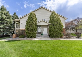 2104 Terrace Drive, Highland, Indiana, 2 Bedrooms Bedrooms, 6 Rooms Rooms,2 BathroomsBathrooms,Residential,For Sale,Terrace,NRA836806 2104 Terrace Drive, Highland, Indiana, 2 Bedrooms Bedrooms, 6 Rooms Rooms,2 BathroomsBathrooms,Residential,For Sale,Terrace,NRA836806