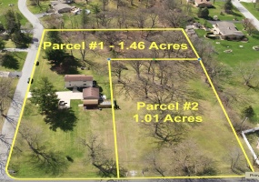 8540 Christopher Drive, St. John, Indiana, 4 Bedrooms Bedrooms, 8 Rooms Rooms,2 BathroomsBathrooms,Residential,For Sale,Christopher,NRA836807 8540 Christopher Drive, St. John, Indiana, 4 Bedrooms Bedrooms, 8 Rooms Rooms,2 BathroomsBathrooms,Residential,For Sale,Christopher,NRA836807