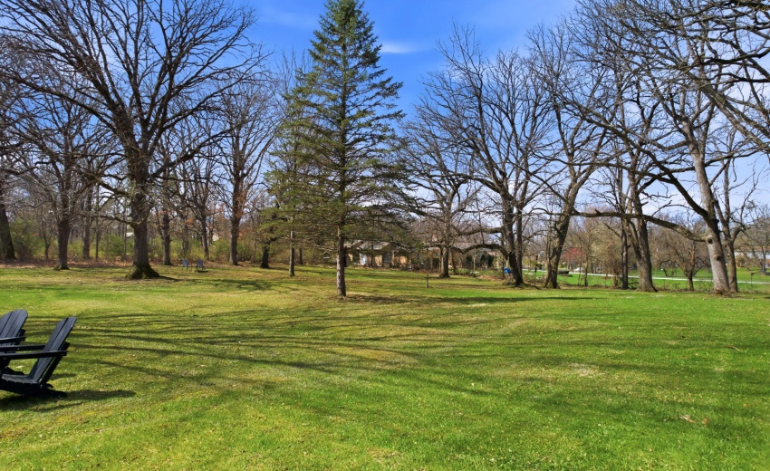 2.47 Beautiful Acres