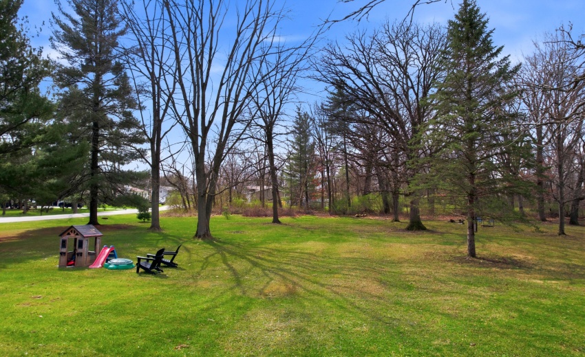 2.47 Beautiful Acres