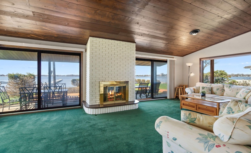 26-web-or-mls-DSC07010