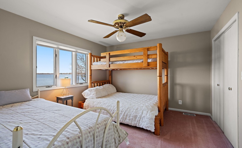 33-web-or-mls-DSC07031