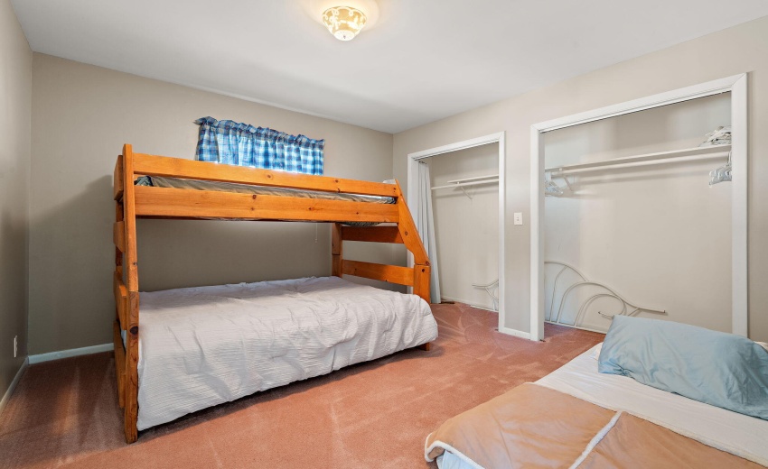 34-web-or-mls-DSC07035