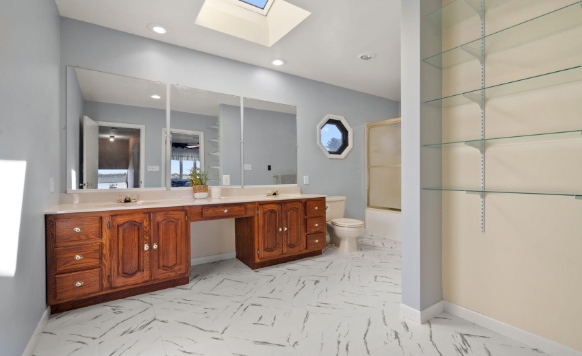 35-web-or-mls-DSC07040