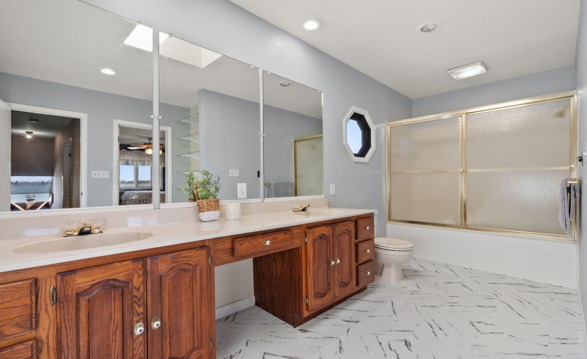 36-web-or-mls-DSC07045