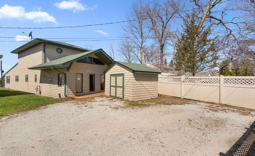 37-web-or-mls-DSC07049