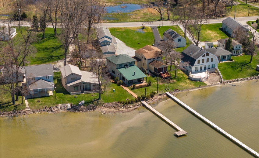 55-web-or-mls-DJI_20260407112919_0554_D