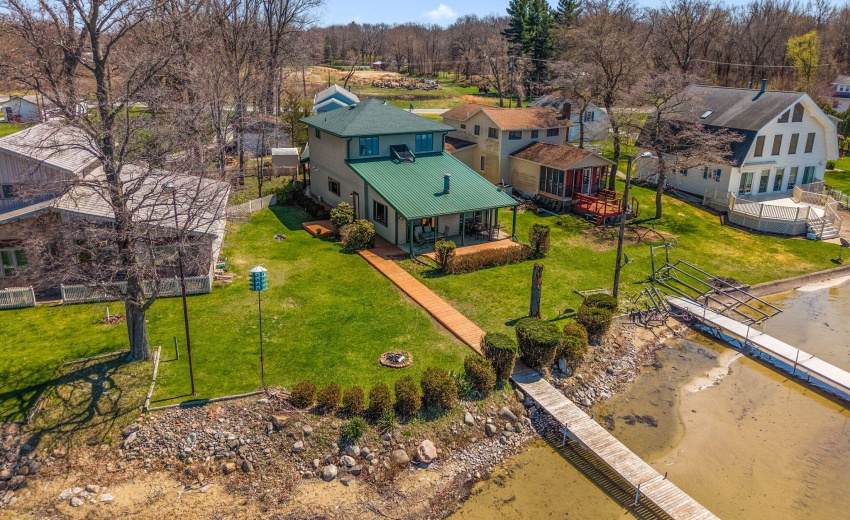 59-web-or-mls-DJI_20260407113124_0565_D