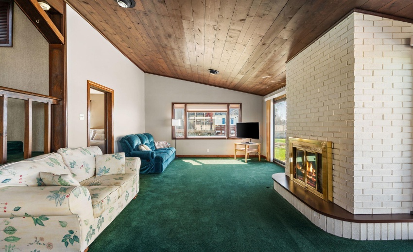 22-web-or-mls-DSC06989