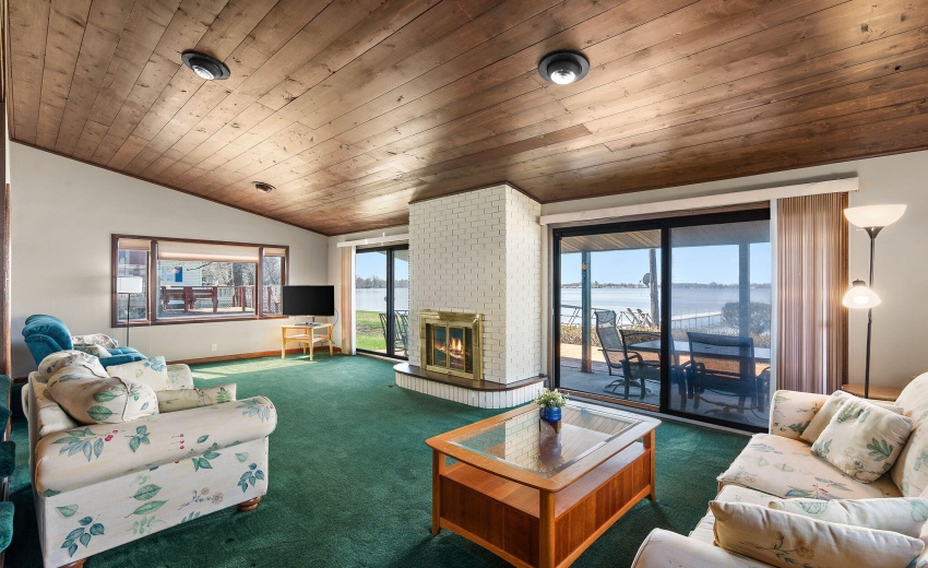 21-web-or-mls-DSC06985