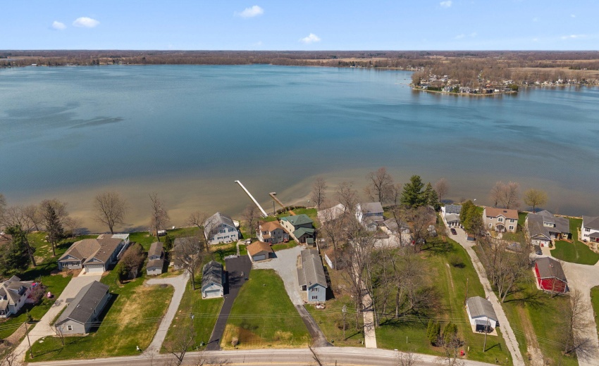 51-web-or-mls-DJI_20260407112822_0550_D