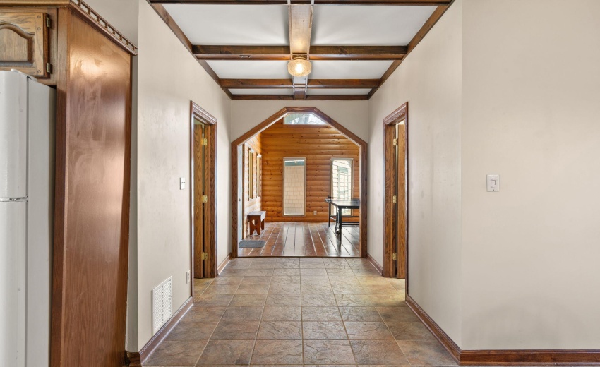 14-web-or-mls-DSC06945