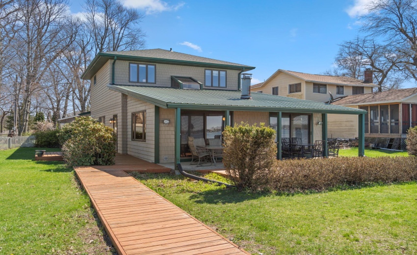 43-web-or-mls-DSC07066