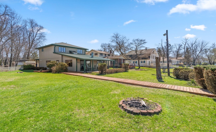 46-web-or-mls-DSC07074