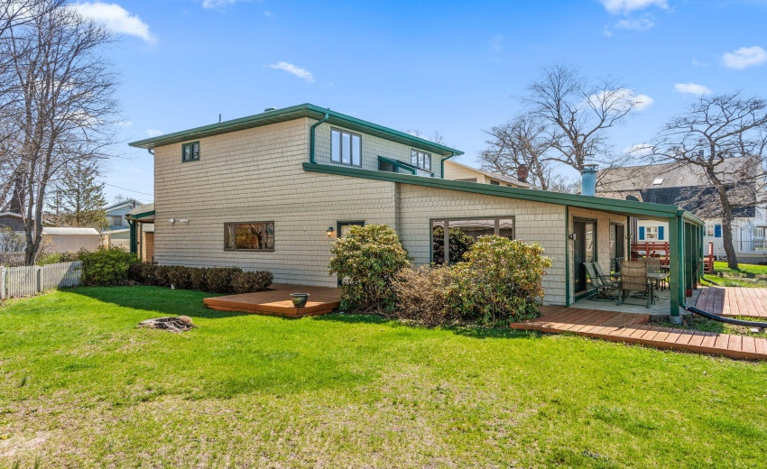 47-web-or-mls-DSC07080